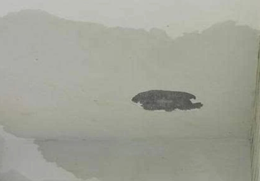 沿河卫生间漏水维修公司专业解读沿河卫生间防水的施工技术。